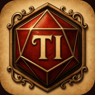 TirateIniziativa